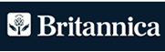 Encyclopedia Britannica