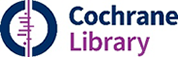 Cochrane Library