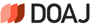 DOAJ
