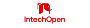 IntechOpen