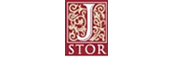 JSTOR