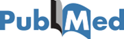 PubMed