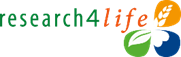 Research4Life