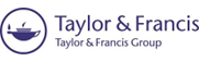 Taylor & Francis
