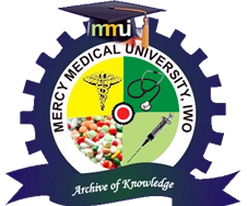 Mercy Medical University